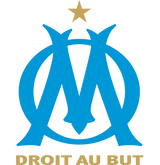 Olympique Marseille